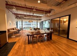 UE Square (D9), Office #497458941